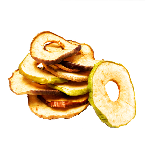 Apple chips